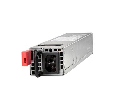 Hewlett Packard Enterprise HPE Aruba 8325 Power Supply 650W 100-240VAC Front-to-Back EU en (JL632A#ABB)