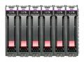 Hewlett Packard Enterprise HPE MSA 48TB SAS 7.2K LFF 6pk HDD Bdl