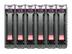 Hewlett Packard Enterprise HPE MSA 72TB 7.2K LFF M2 6pk TAA HDD Bdl