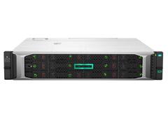 Hewlett Packard Enterprise HPE D3610 Storage Enclosure