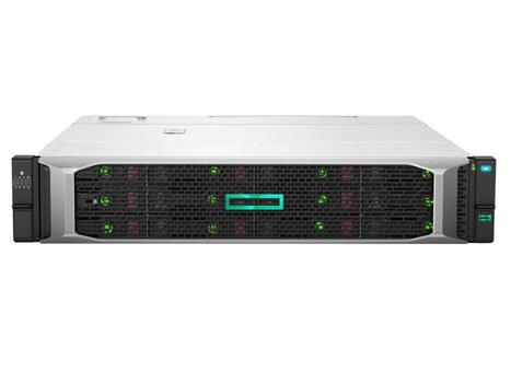 Hewlett Packard Enterprise HPE D3610 Storage Enclosure (Q1J14A)
