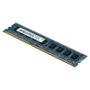 Hewlett Packard Enterprise X610 4GB DDR3 SDRAM UDIMM Memory