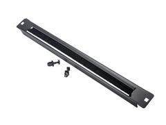 Hewlett Packard Enterprise HPE G2 RACK CABLE MANAGEMENT COMBO KIT RACK