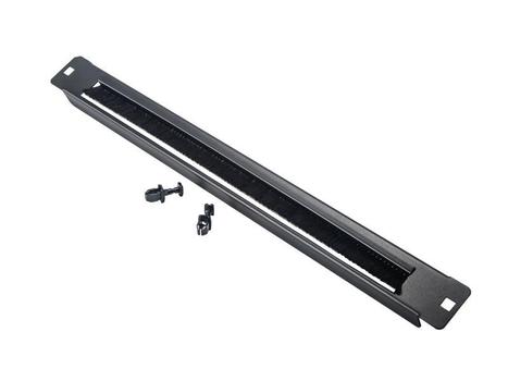 Hewlett Packard Enterprise HPE G2 RACK CABLE MANAGEMENT COMBO KIT RACK (Q9V03A)