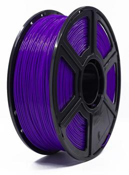 GEARLAB PLA 3D filament 1.75mm Purple (GLB251014)