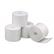 CAPTURE 76mmx65mmx12mm. 40 meter