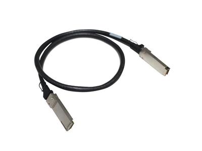 Hewlett Packard Enterprise ARUBA 100G QSFP28 To QSFP (R0Z25A)