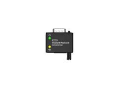 Hewlett Packard Enterprise KVM SFF USB ADAPTER-STOCK                                  IN ACCS