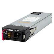 Hewlett Packard Enterprise FlexFabric 7900 1800w AC Power Supply Unit