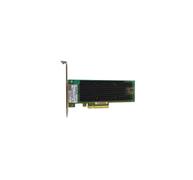 Hewlett Packard Enterprise HPE StoreOnce Gen4 10GbE-T Network Card