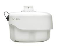 Hewlett Packard Enterprise HPE AP-374 (RW)