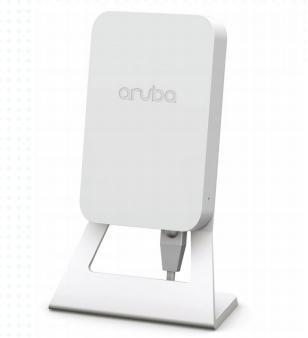 Hewlett Packard Enterprise ARUBA AP-203H (Il)Unified (JY699A)