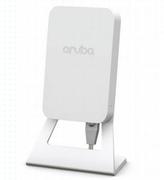 Hewlett Packard Enterprise ARUBA AP-203H (Il)Unified