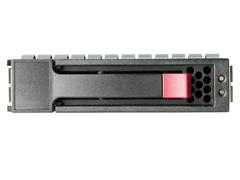 Hewlett Packard Enterprise HPE Midline - Hard drive - 14 TB - 3.5" LFF - SAS 12Gb/s - 7200 rpm - for Modular Smart Array 1050, 1050 1Gb, 2050, 2052