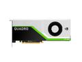 Hewlett Packard Enterprise NVIDIA Quadro RTX 8000 - Grafikkort - Quadro RTX 8000 - 48 GB GDDR6 - PCIe 3.0 x16 - för ProLiant XL190r Gen10, XL270d Gen10