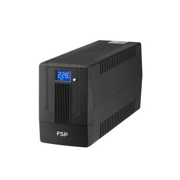 FSP/Fortron iFP600 (PPF3602700)