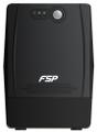 FSP/Fortron FP 1500