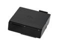ZEBRA KIT ACC ZQ630 SPARE SMART BATTERY