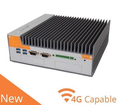 ONLOGIC Karbon 700 Rugged High Preform (K700-SE-1)