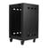 AviNordic Nordic Rack 18U- 50cm dybde