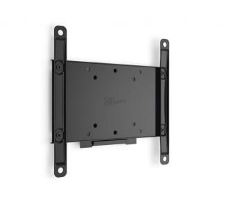 VOGELS PFW 4200 Wall Mount 19-42" (7042000)