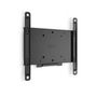 VOGELS PFW 4200 Wall Mount 19-42'