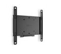 VOGELS PFW 4200 Wall Mount 19-42"