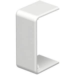 OBO BETTERMANN Skjøtestykke for WDK15030RW (1209277)