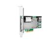 Hewlett Packard Enterprise Smart Array P824i-p MR Gen10