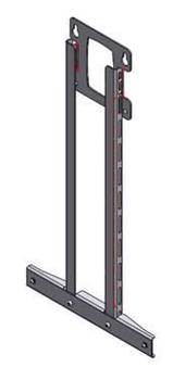 UNICOL For Cisco Quad camera (SBT1 0009)