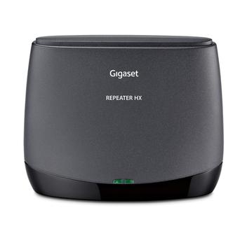 GIGASET REPEATER HX (S30853-H603-R101)