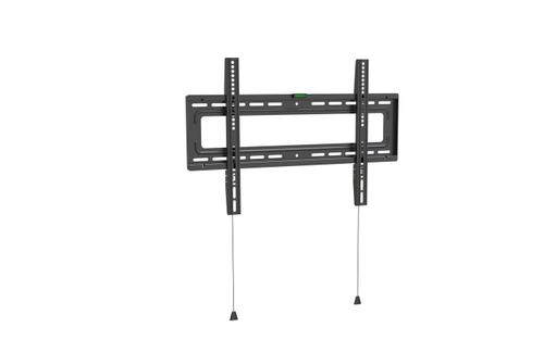VIVOLINK Wall mount slim L up to VESA (VLMW3770-L)
