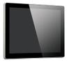 Poindus 15", J1900, 64GB SSD, 4GB RAM