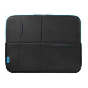 SAMSONITE Airglow Laptop Sleeve 15,6" ICT (46123-2642)