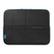 SAMSONITE Airglow Laptop Sleeve 15,6" ICT