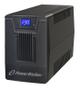POWERWALKER VI 1000 SCL UK UPS