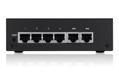 LINKSYS BY CISCO Wired Single WAN Gigabit VPN Router