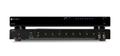 ATLONA AT-RON-448 - Eight-Output