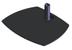 UNICOL Tevella free standing base