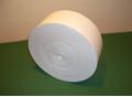 CAPTURE Thermal receipt paper