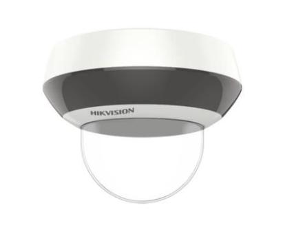 HIK VISION Accessory CATEGORY C (190210466)