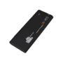 ACTi HDMI WIFI Android TV Cast