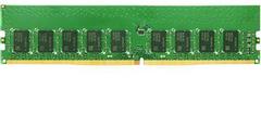 SYNOLOGY 16GB DDR4-2666 ECC UDIMM RAM