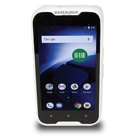 DATALOGIC MEMOR 10 E41AC04FD1FT1AN GMS HC WIFI LTE RUGGED E41AC04FD1FT1AN TERM (944350021)
