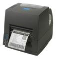 CITIZEN CL-S621II Printer, Grey