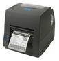 CITIZEN CL-S621II Printer, Grey