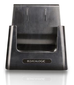 DATALOGIC DOCK SINGLE SLOT CHARGE ONLY MEMOR 20 BLACK COLOR ACCS (94A150099)