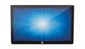 ELO 2202L 22-inch wide LCD Desktop, Full HD, Projected Capacitive 10-touch, USB Controller, Clear, Zero-bezel,  No Stand, VGA and HDMI video interface, Black, Worldwide