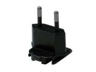 ZEBRA KOREA ADAPTER CLIP FOR POWER SUPPLY ACCS (CN-000803-03)