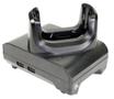 ZEBRA TC5X WORKSTATION DOCKING CRADLE WITH STD CUP WITH HDMI, ETHERNET AND MULTIPLE USB PORTS.  KIT INCLUDES POWER SUPPLY (I.E. PWR-BGA12V50W0WW) AND DC CABLE (I.E. CBL-DC-388A1-01). COUNTRY SPECIFIC AC LIN